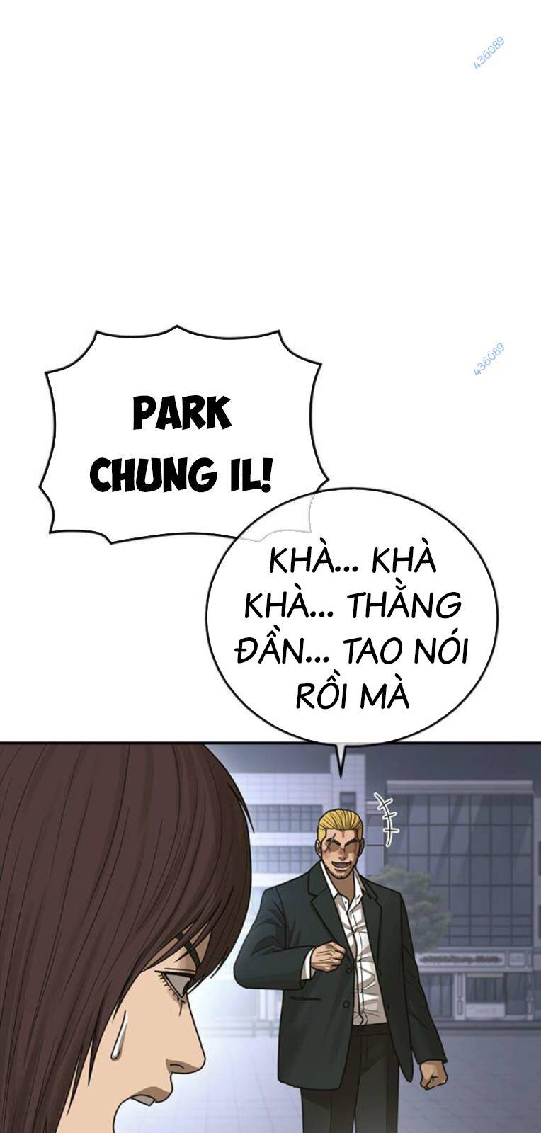 Trang 100