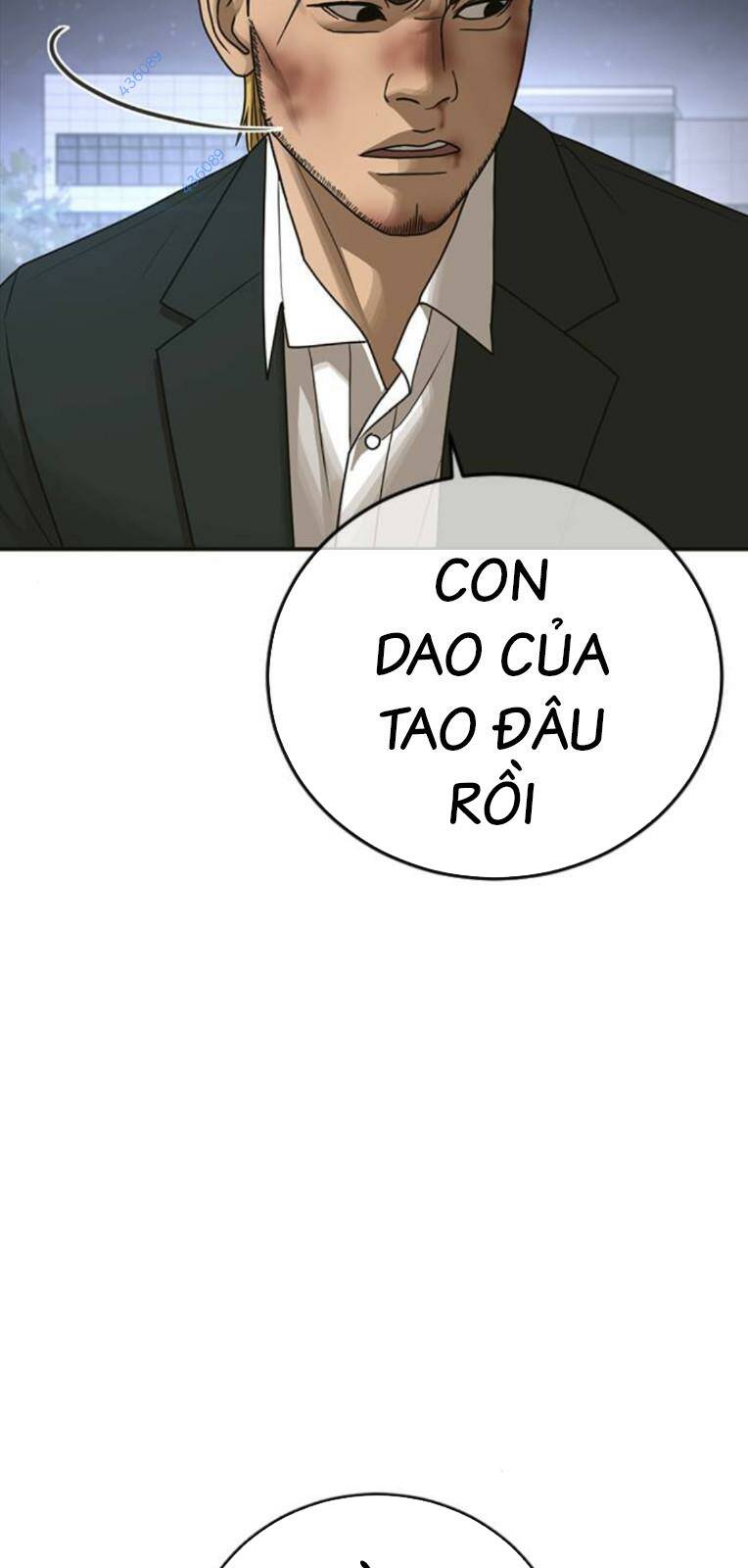 Trang 119