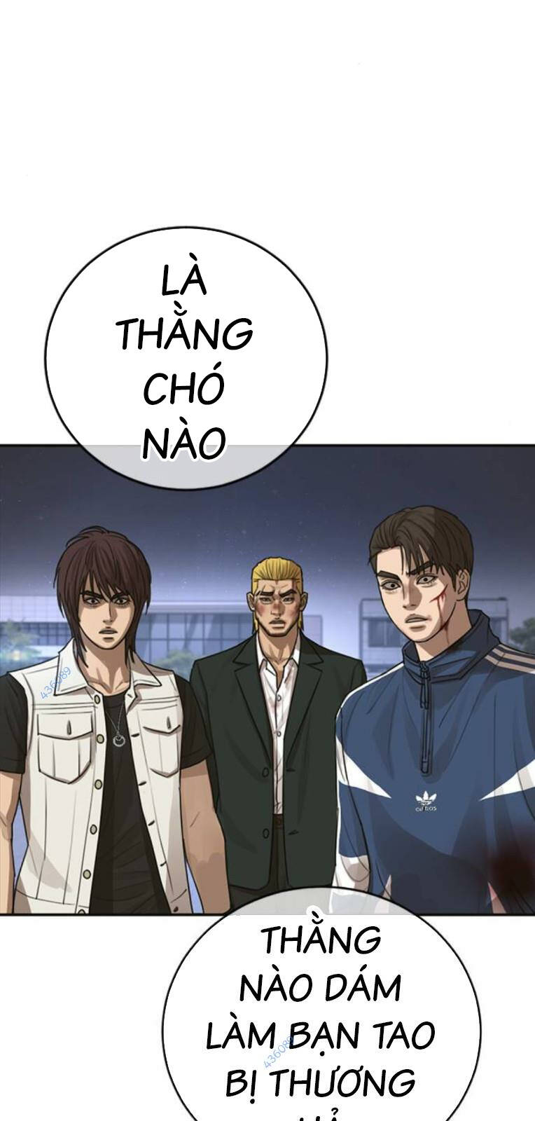 Trang 133