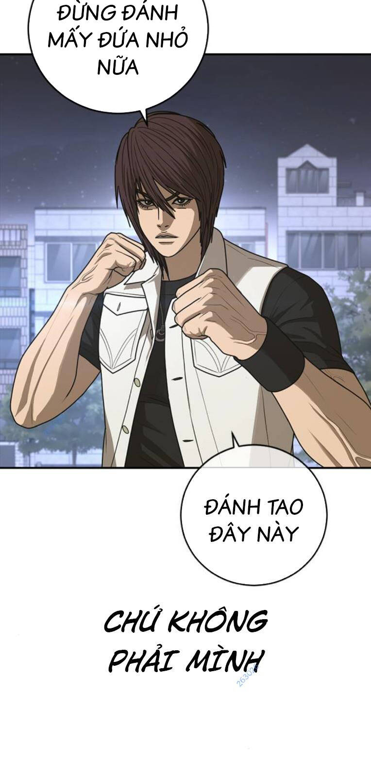 Trang 61