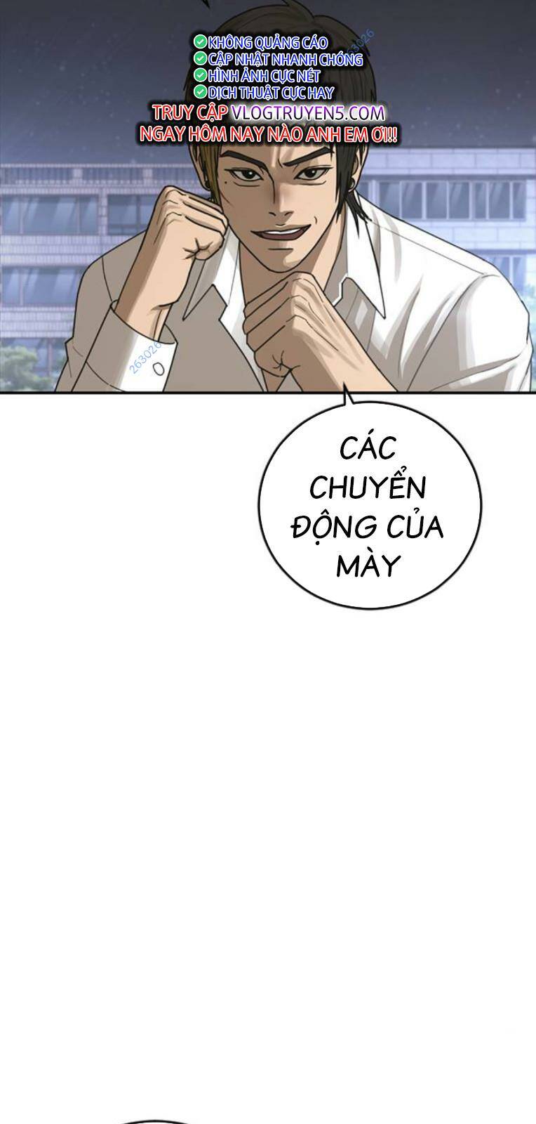 Trang 91