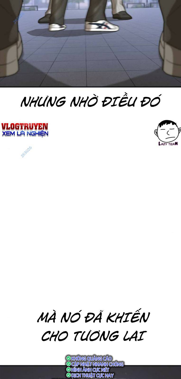 Trang 120