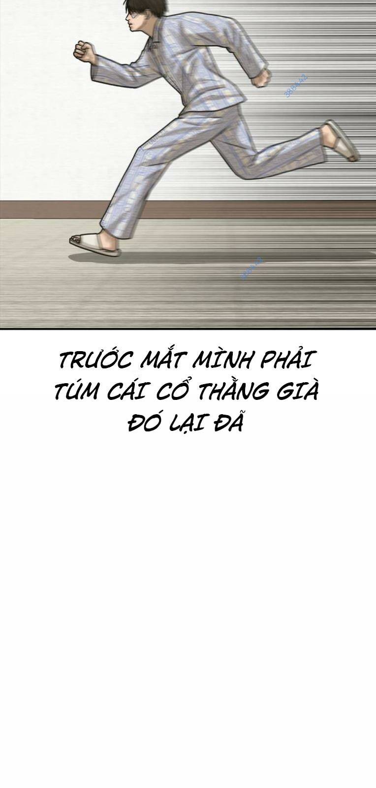 Trang 80