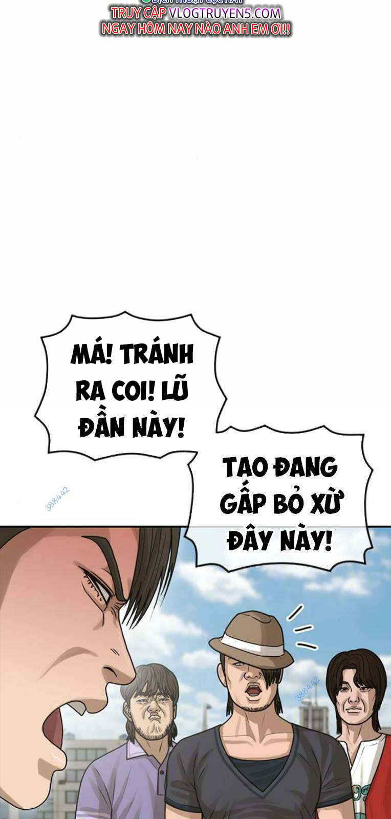 Trang 91
