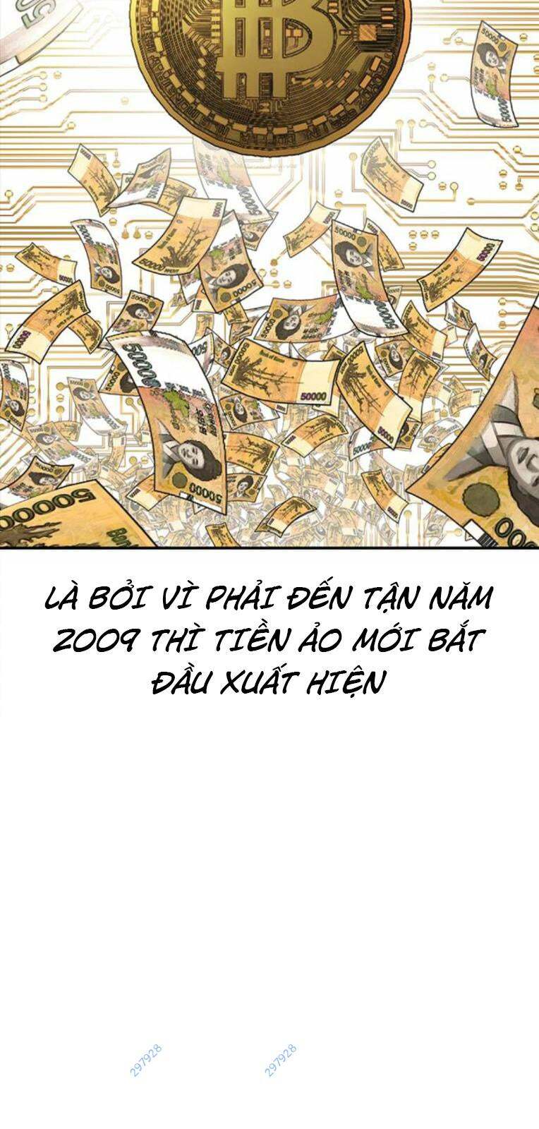 Trang 99
