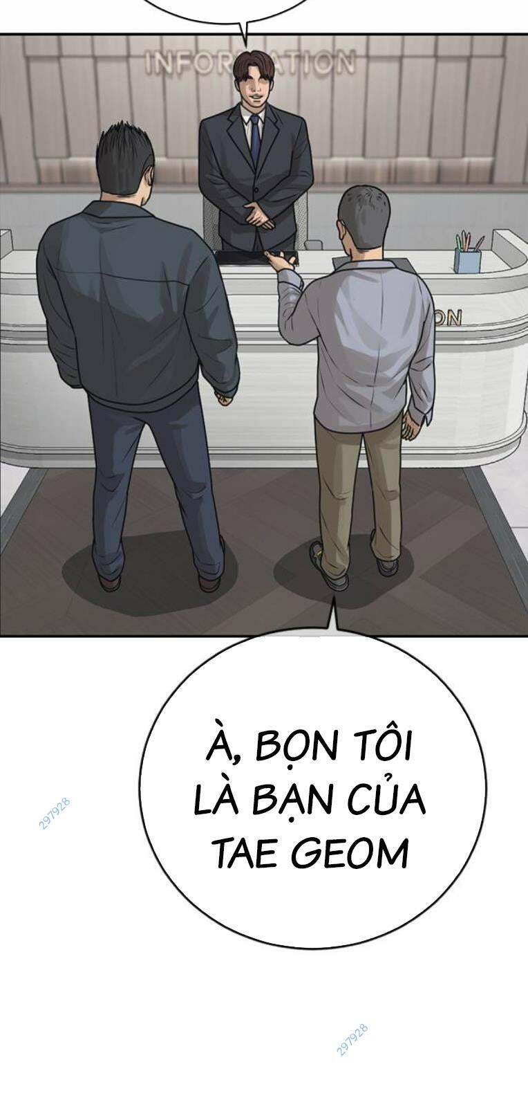Trang 115