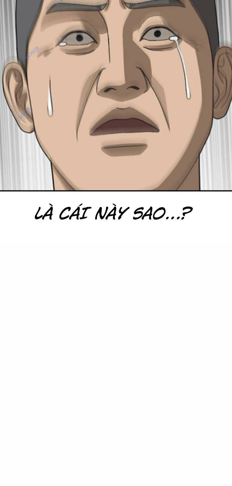 Trang 144