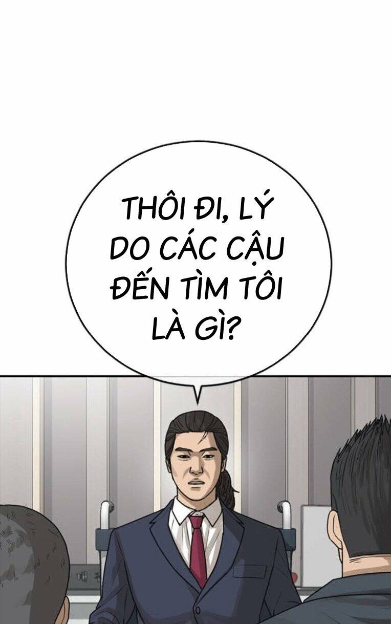 Trang 68
