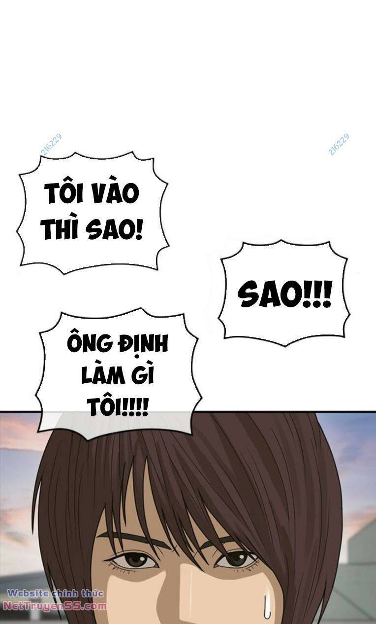 Trang 91