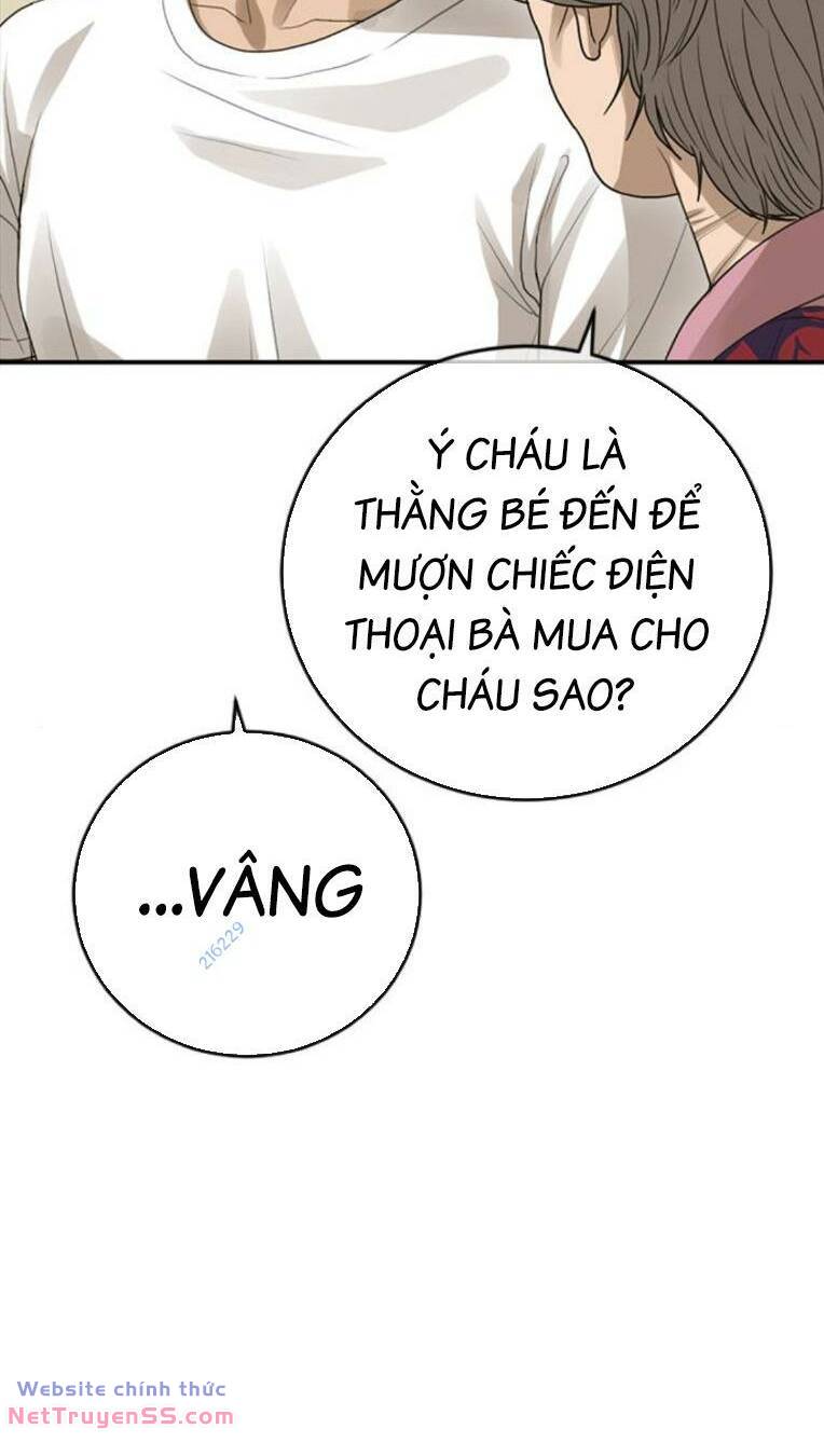 Trang 187