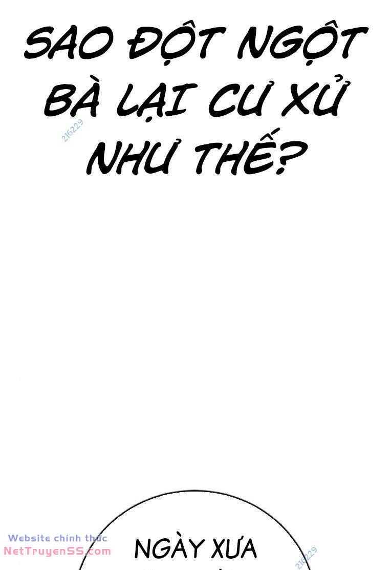 Trang 208