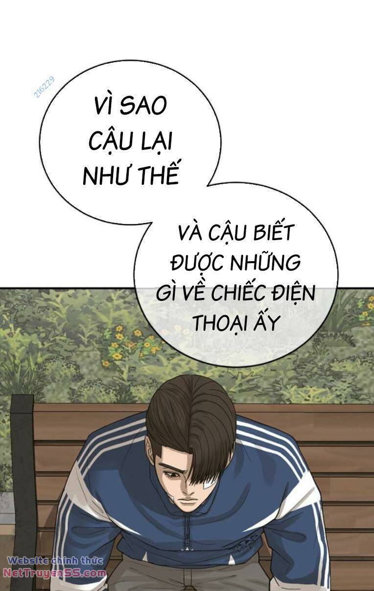 Trang 72