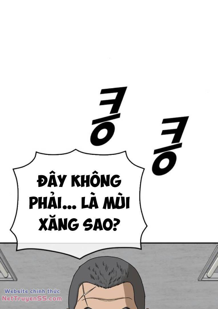 Trang 96