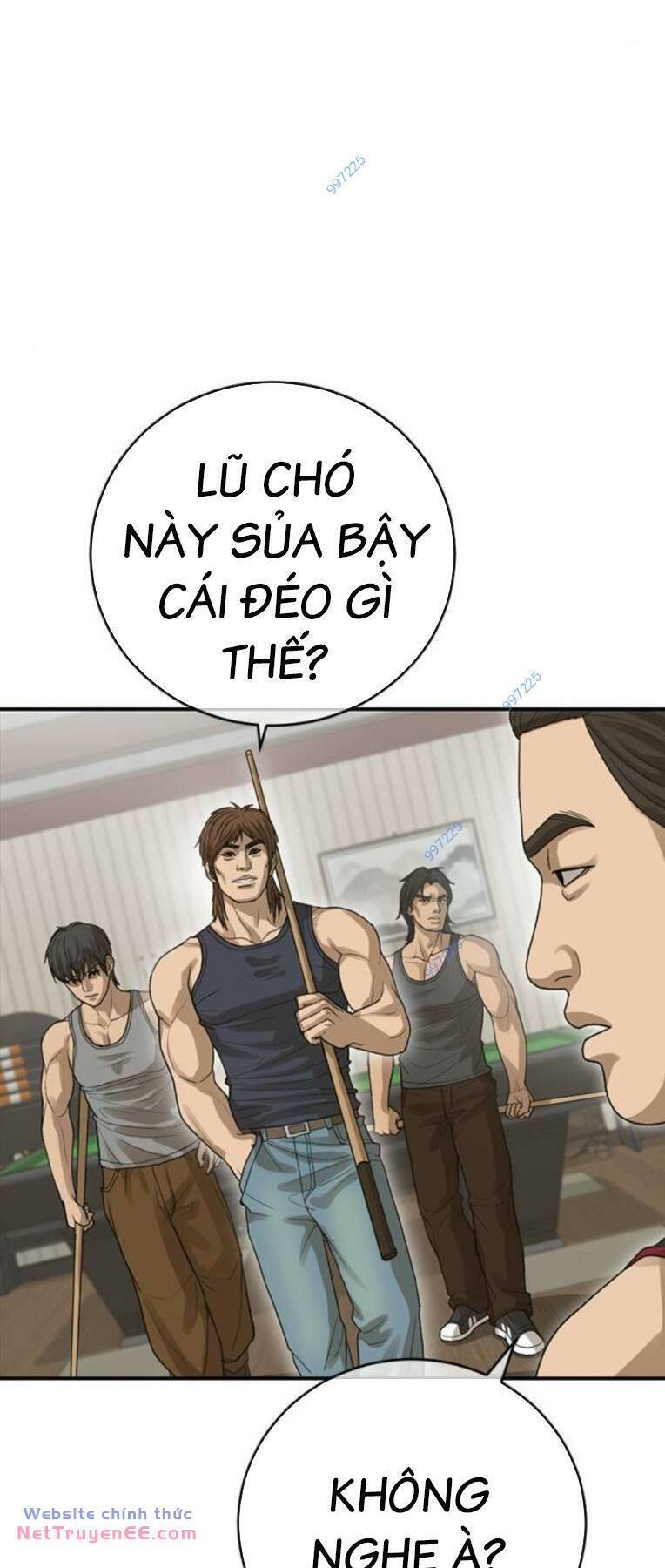 Trang 86