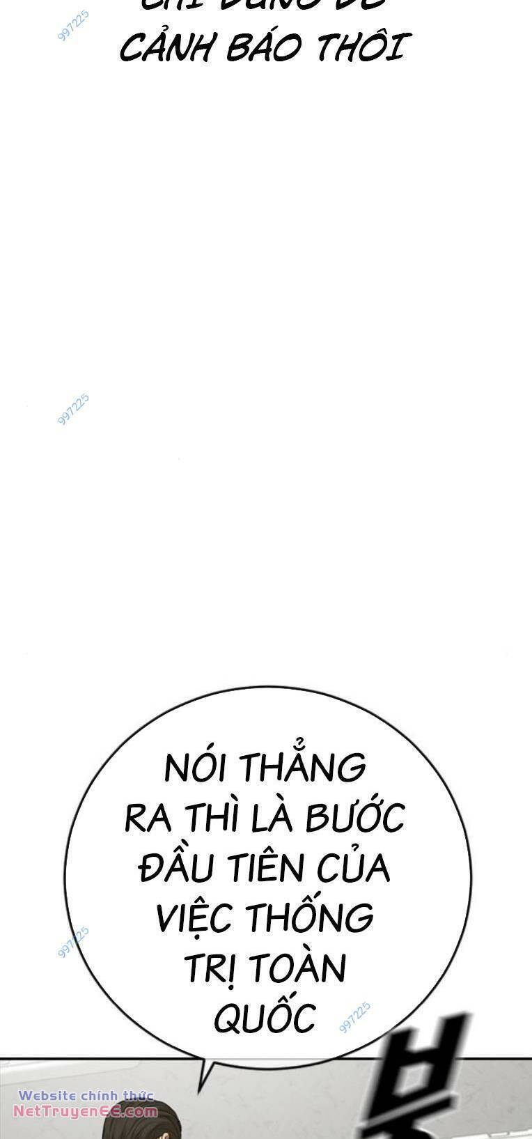 Trang 102
