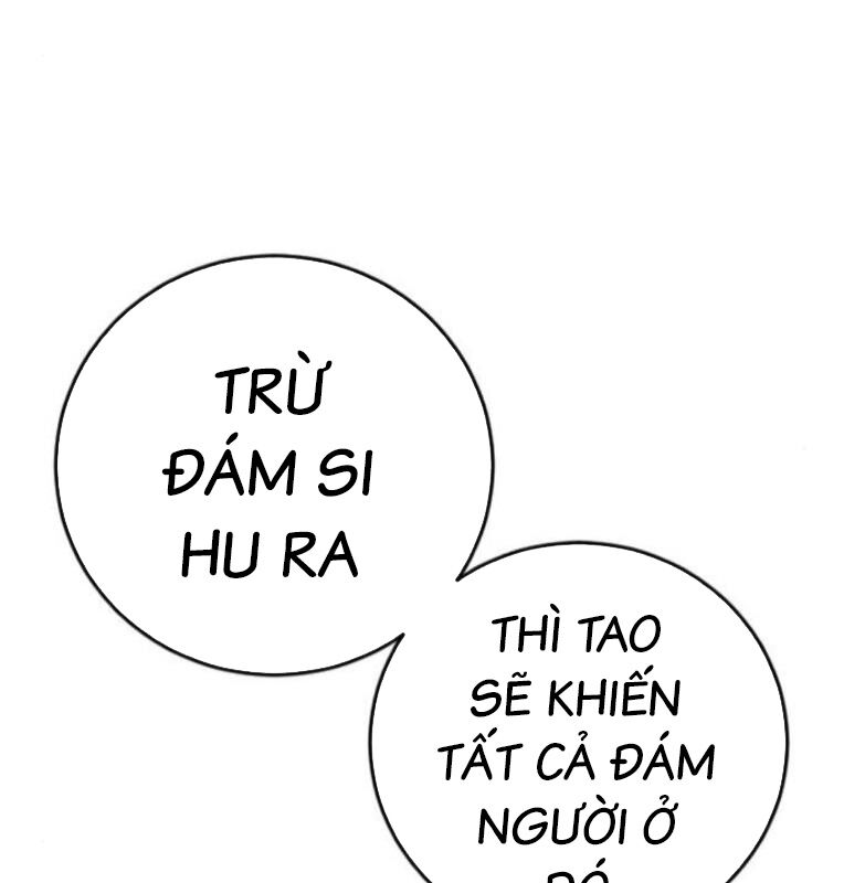 Trang 239
