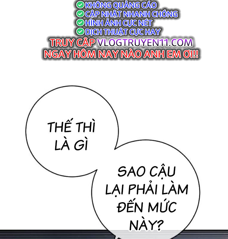 Trang 118
