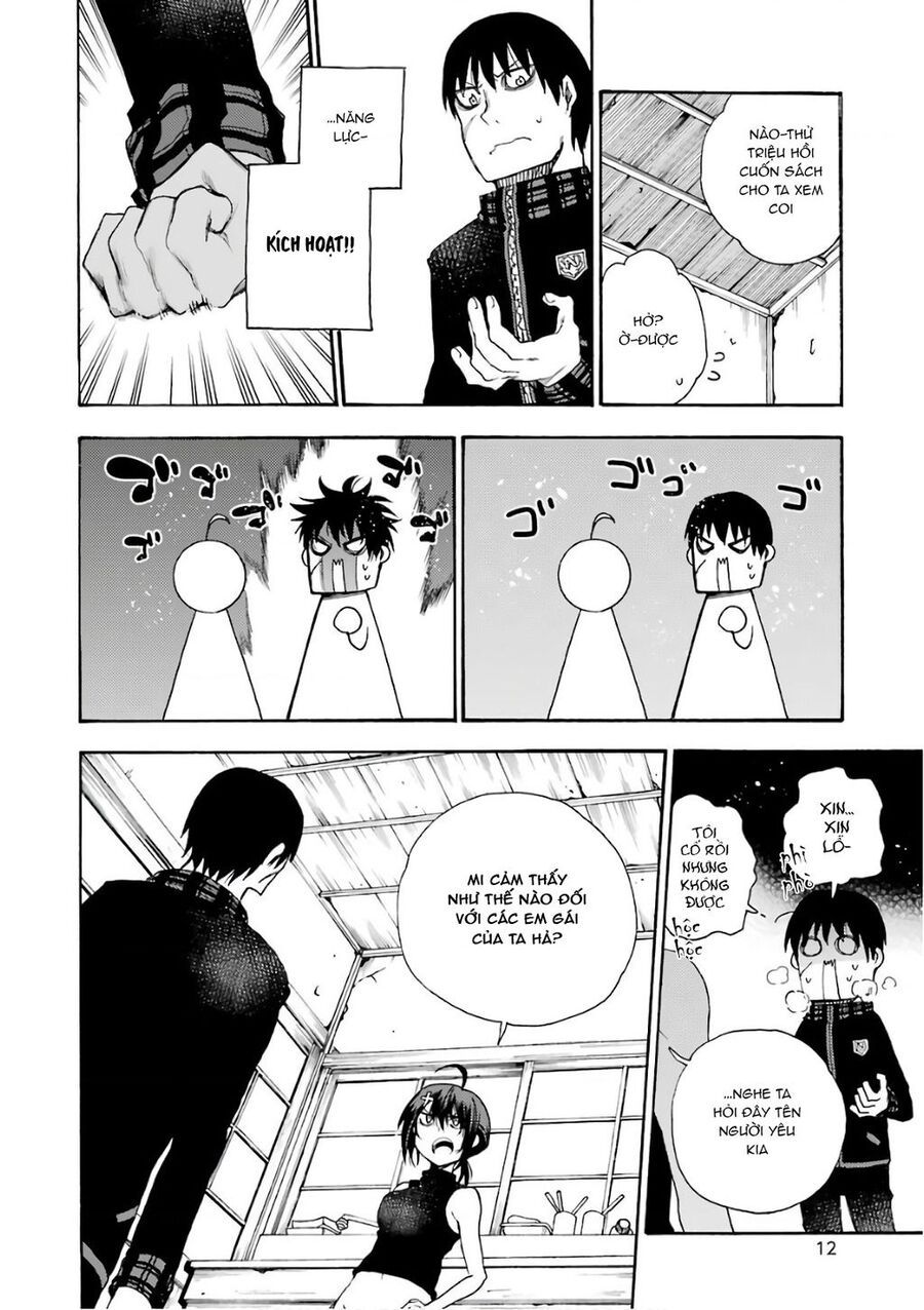 Trang 12