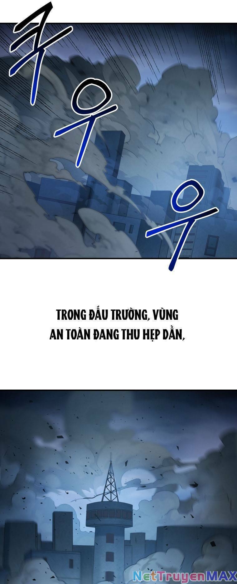 Trang 39