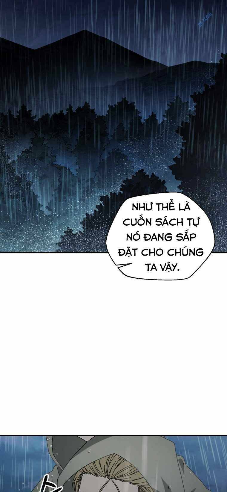 Trang 33