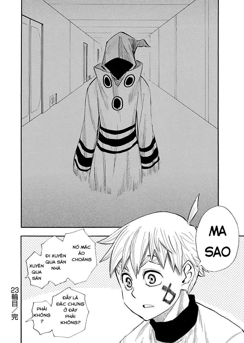Trang 26
