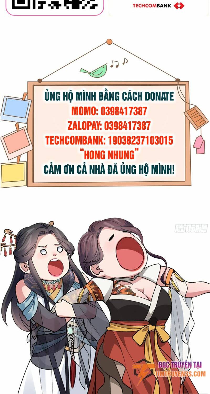 Trang 118