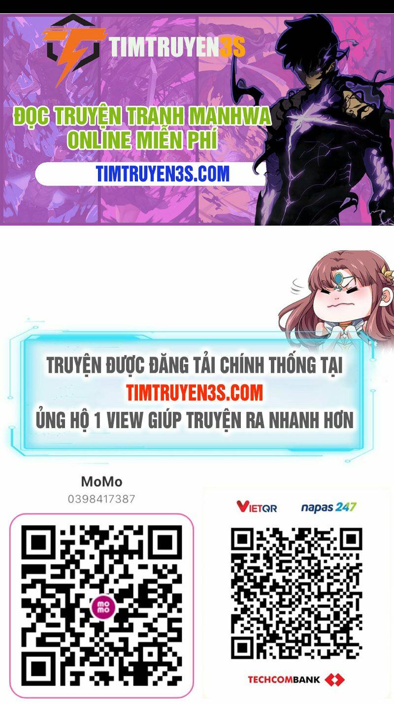 Trang 63
