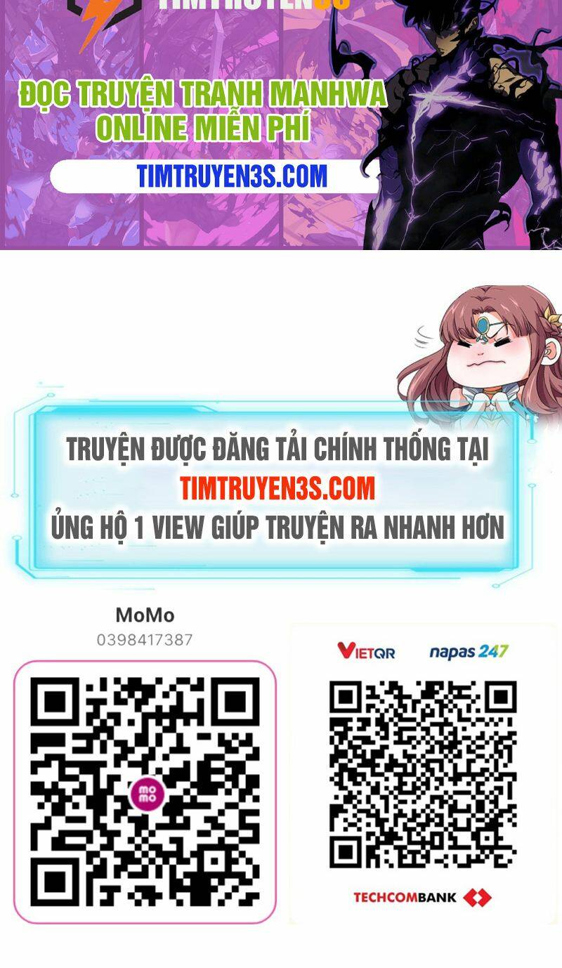 Trang 65