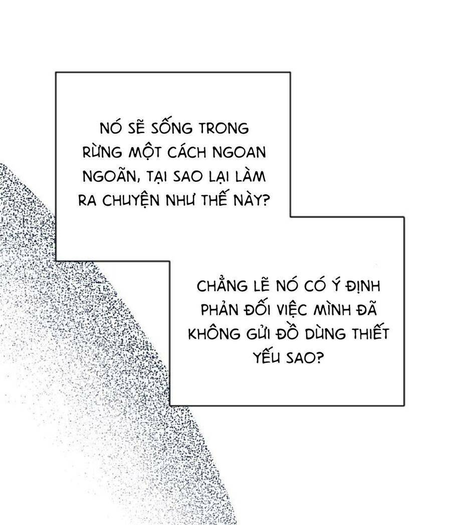 Trang 89