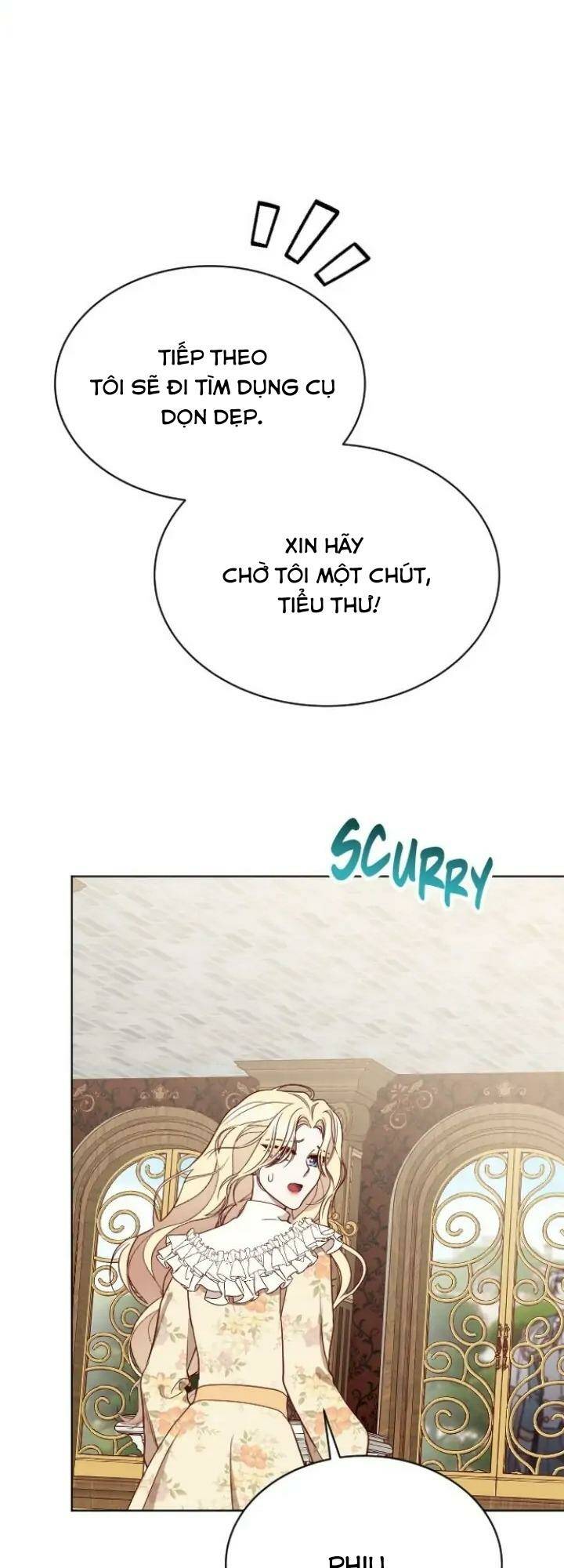 Trang 49
