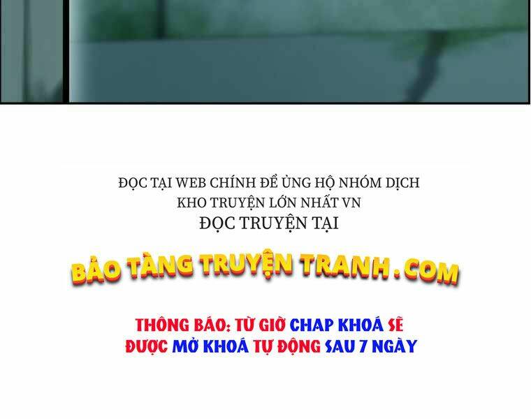 Trang 224