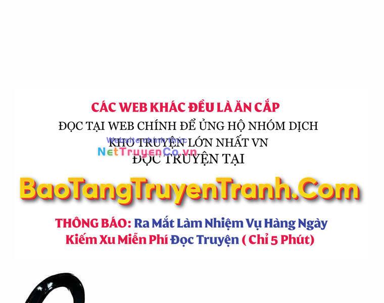 Trang 91