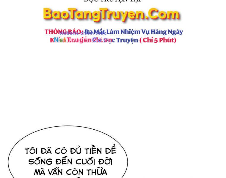 Trang 83