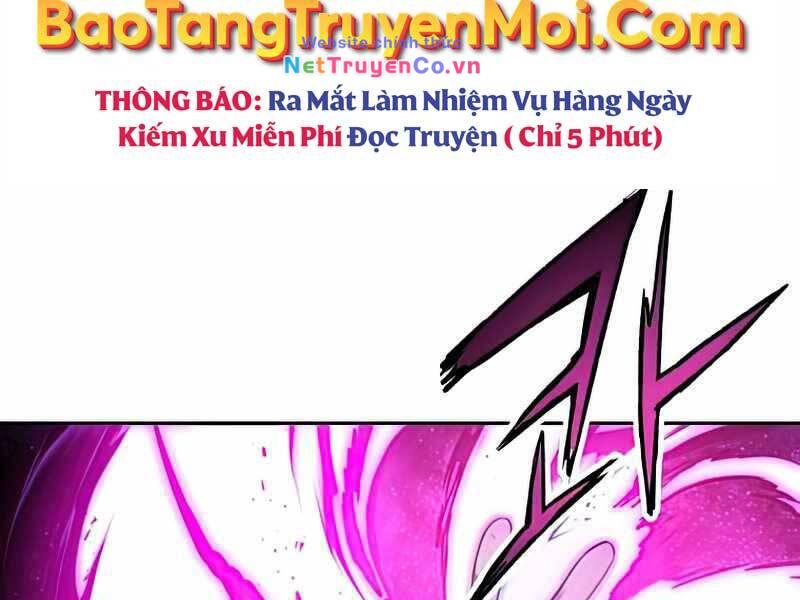 Trang 165