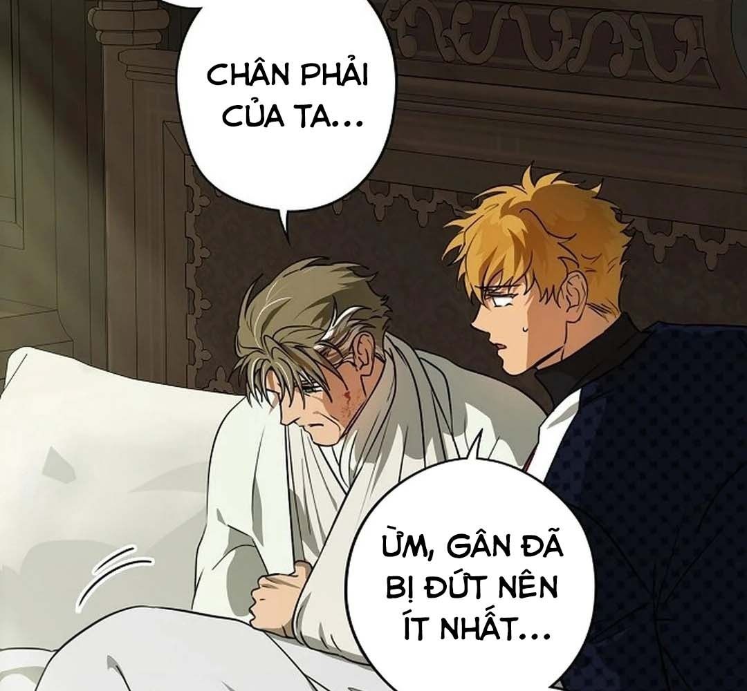 Trang 68