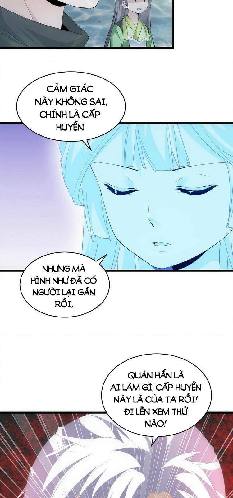 Trang 36