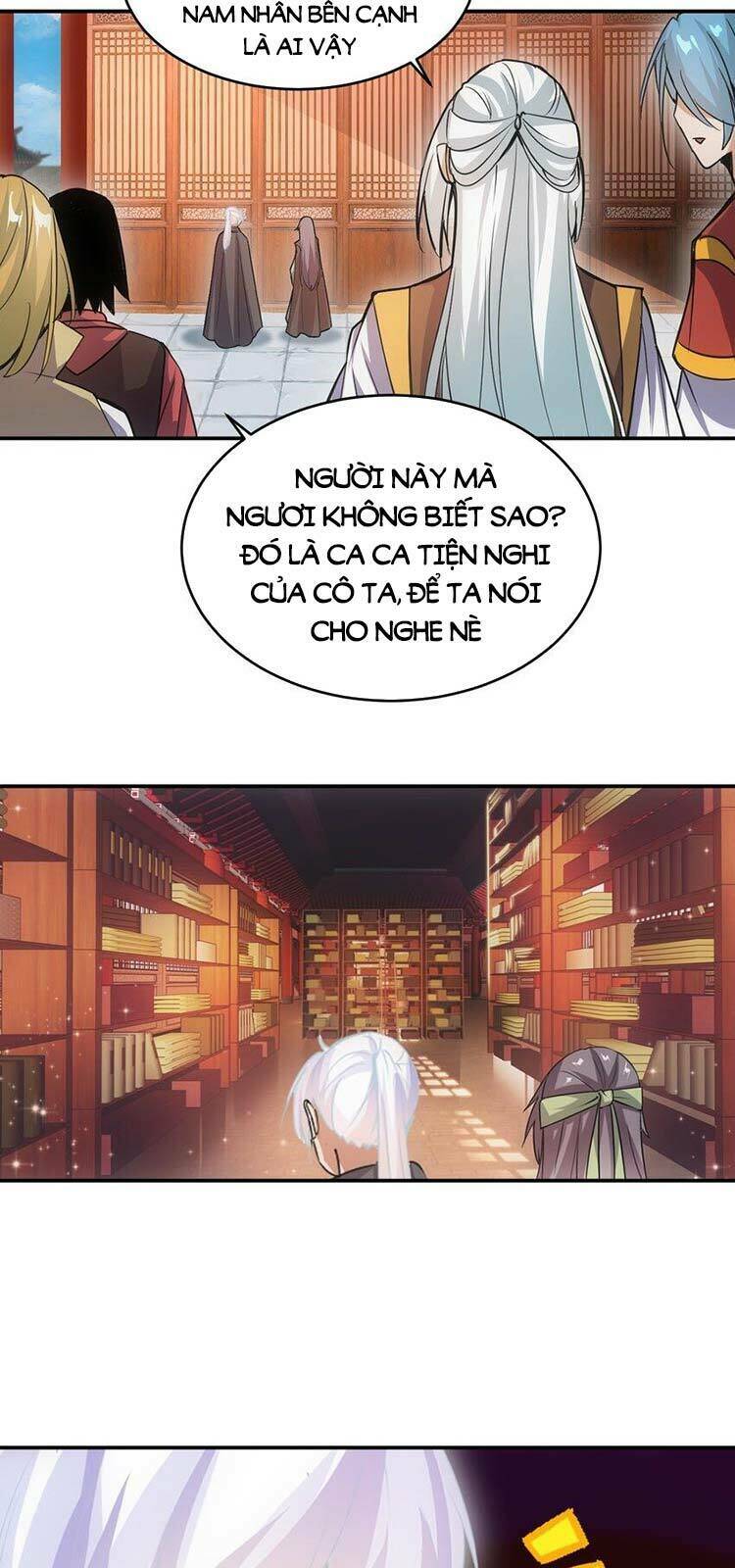 Trang 25