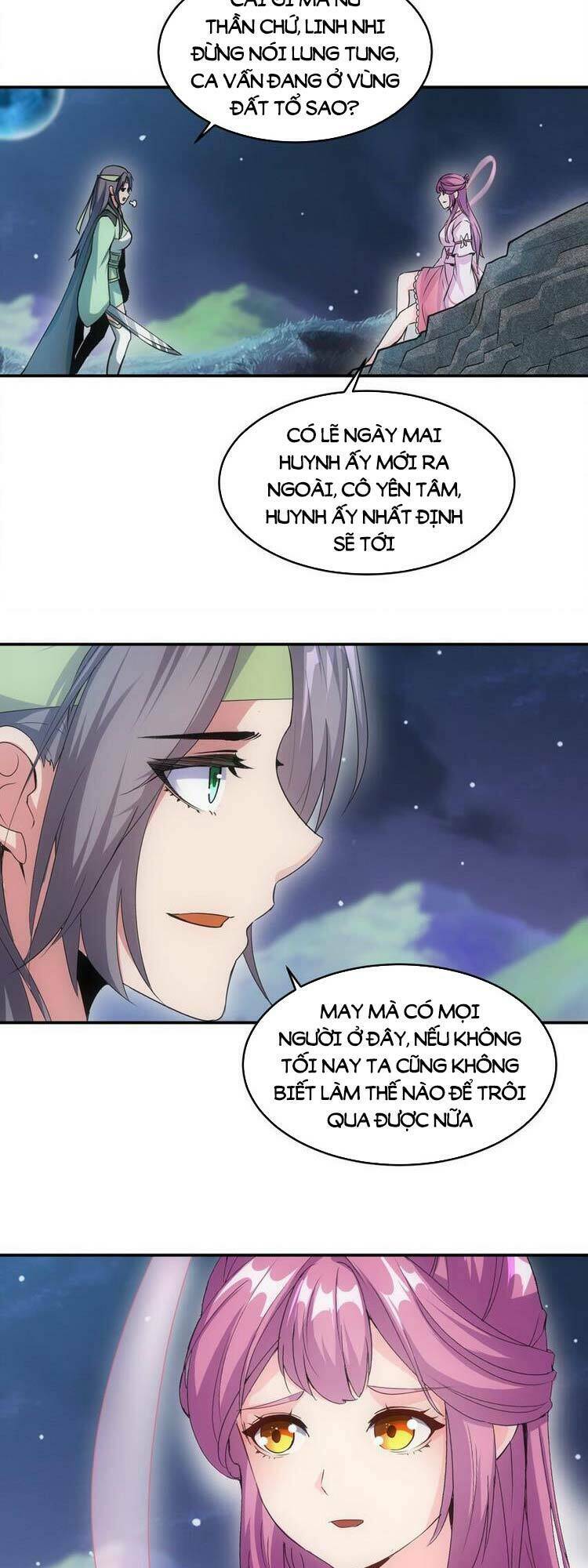 Trang 18