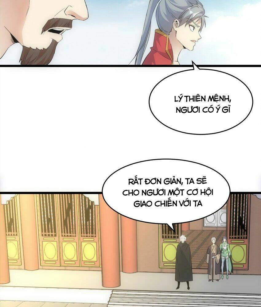 Trang 24
