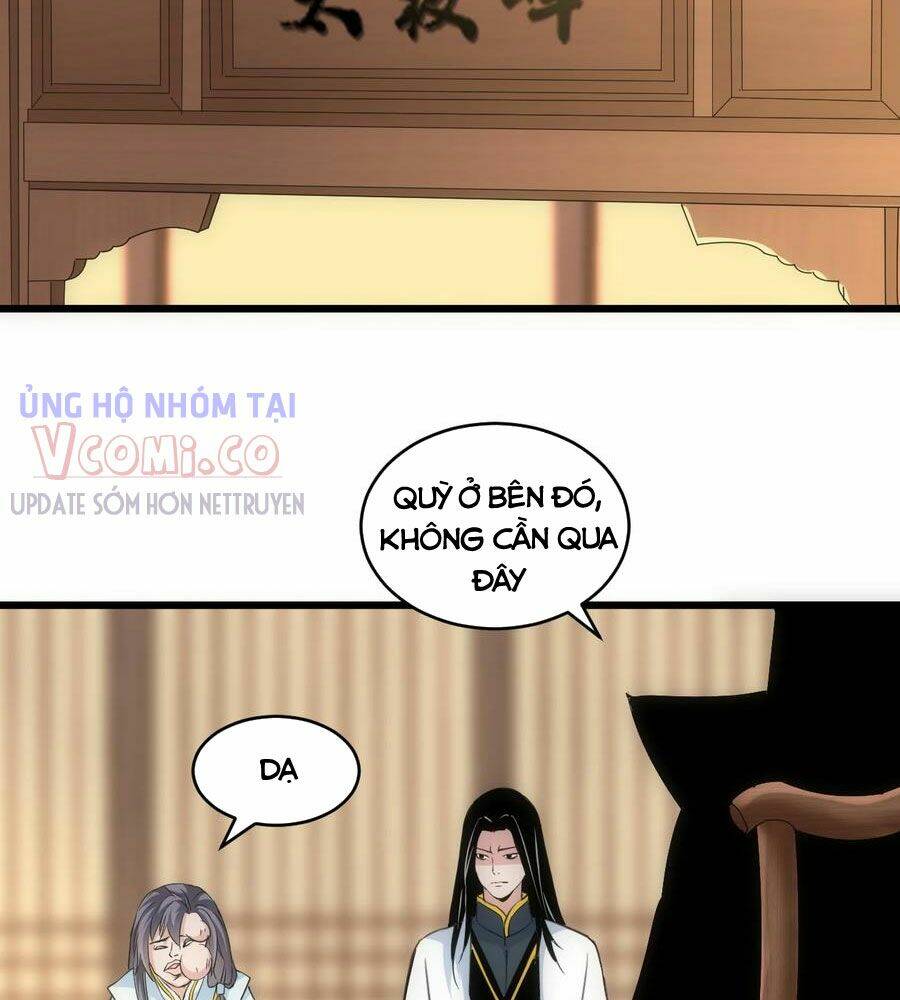 Trang 55