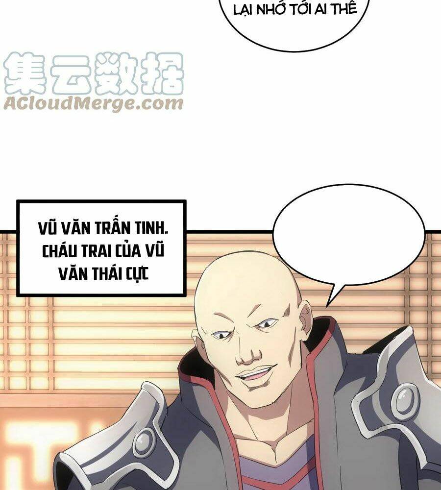 Trang 36