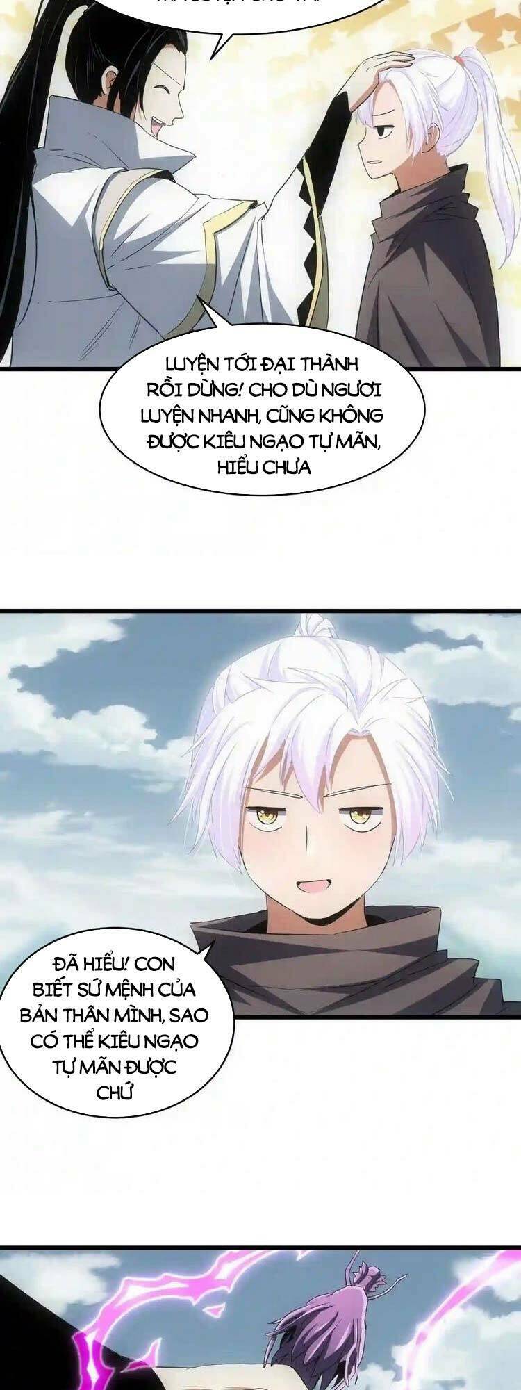 Trang 20