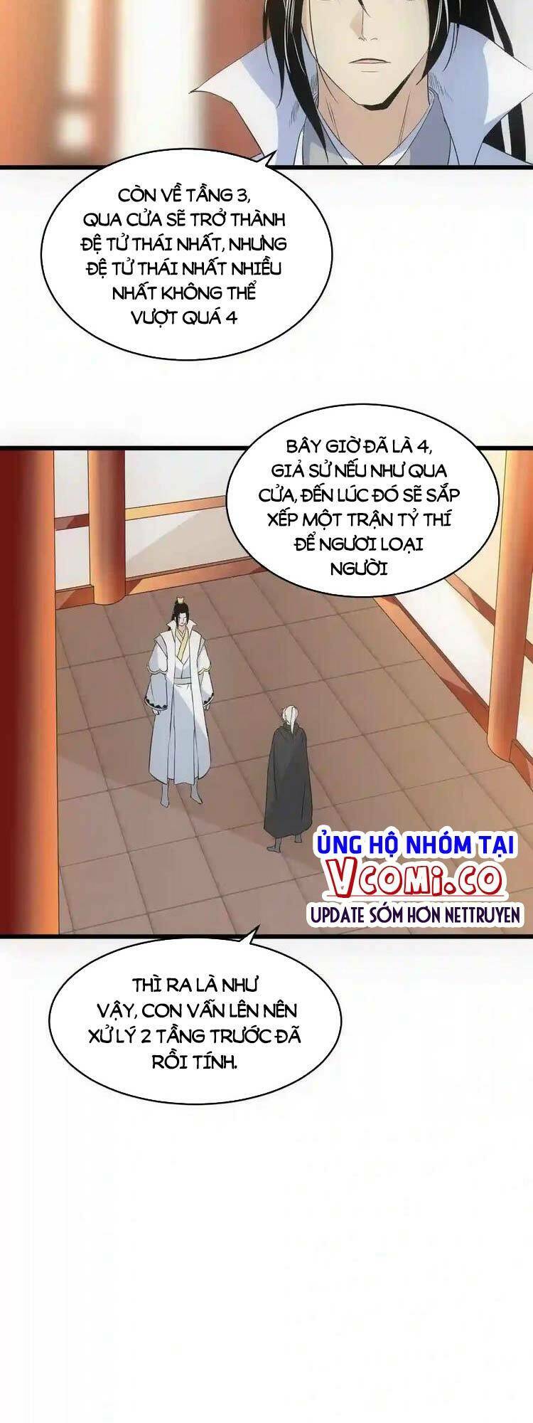Trang 27