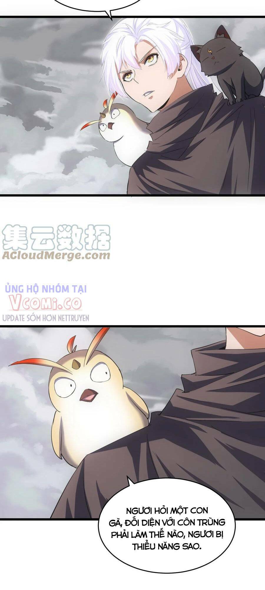 Trang 5