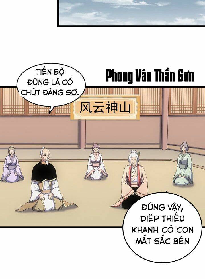 Trang 30