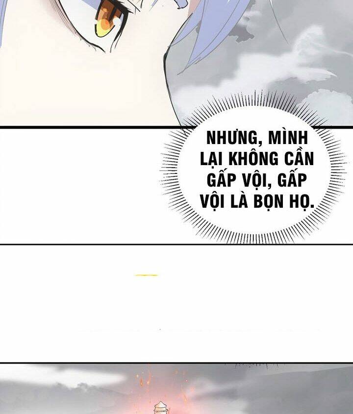 Trang 56