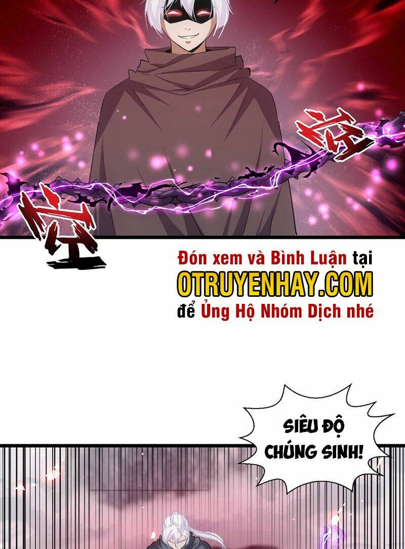 Trang 35