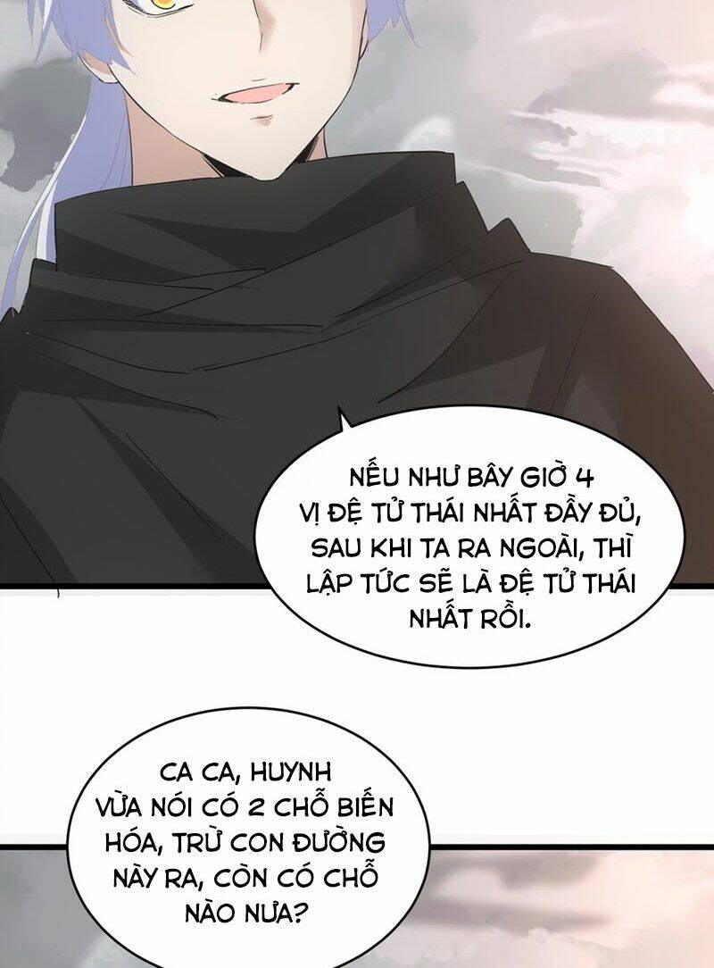 Trang 48
