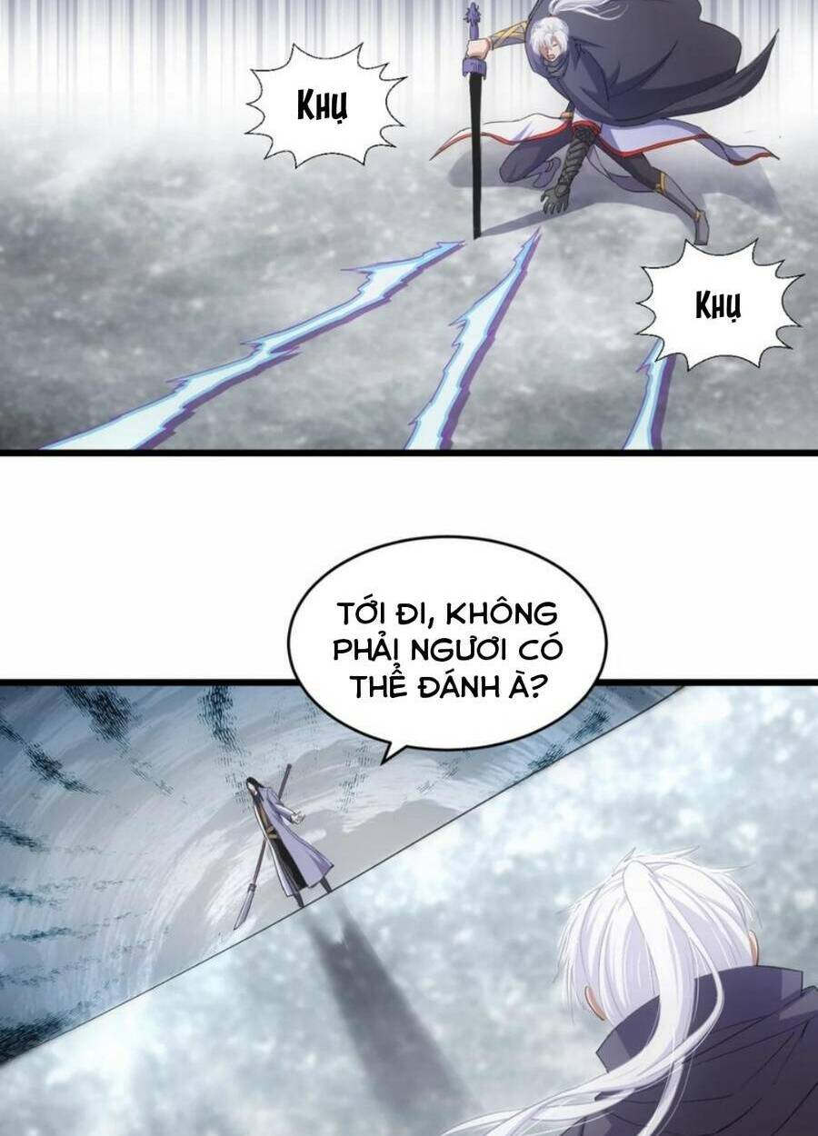 Trang 37