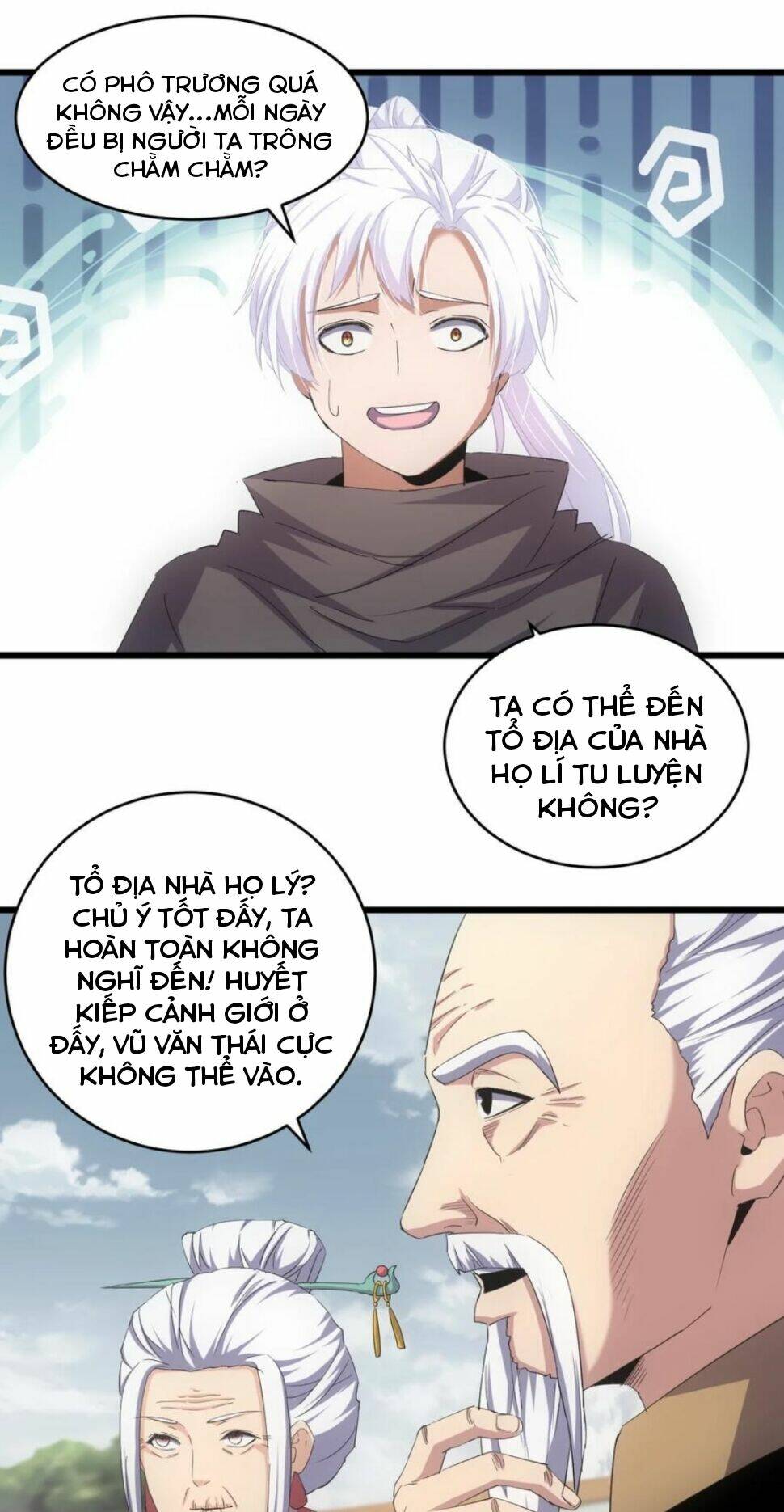 Trang 47